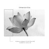 Affreschi & Affreschi | About You | AY 048