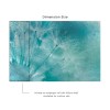 Affreschi & Affreschi | About You | AY 049