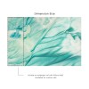 Affreschi & Affreschi | About You | AY 050