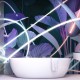 Affreschi & Affreschi | About You | AY 054
