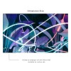 Affreschi & Affreschi | About You | AY 054