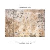Affreschi & Affreschi | About You | AY 055