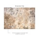 Affreschi & Affreschi | About You | AY 055