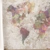 Affreschi & Affreschi | About You | AY 056