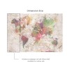 Affreschi & Affreschi | About You | AY 056