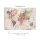 Affreschi & Affreschi | About You | AY 056