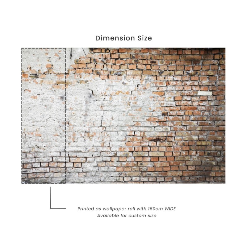 Affreschi & Affreschi | About You | AY 057