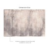Affreschi & Affreschi | About You | AY 060