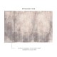 Affreschi & Affreschi | About You | AY 060
