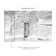 Affreschi & Affreschi | About You | AY 061