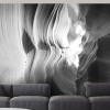 Affreschi & Affreschi | About You | AY 062
