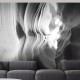 Affreschi & Affreschi | About You | AY 062