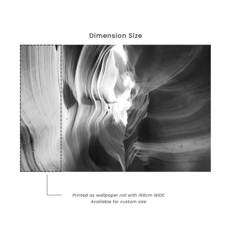 Affreschi & Affreschi | About You | AY 062