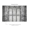 Affreschi & Affreschi | About You | AY 063
