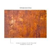 Affreschi & Affreschi | About You | AY 067