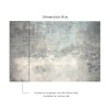 Affreschi & Affreschi | About You | AY 069
