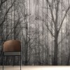 Affreschi & Affreschi | About You | AY 070
