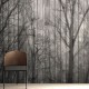 Affreschi & Affreschi | About You | AY 070