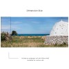 Affreschi & Affreschi | About You | AY 071