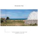 Affreschi & Affreschi | About You | AY 071