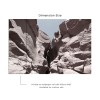 Affreschi & Affreschi | About You | AY 073