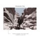 Affreschi & Affreschi | About You | AY 073