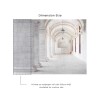 Affreschi & Affreschi | About You | AY 002