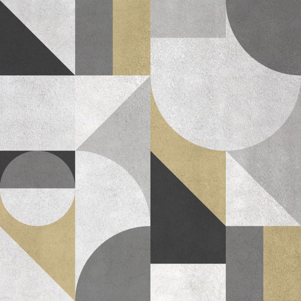 Affreschi & Affreschi | About You | AY 004