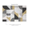 Affreschi & Affreschi | About You | AY 004