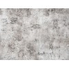 Affreschi & Affreschi | About You | AY 009
