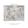Affreschi & Affreschi | About You | AY 009