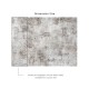 Affreschi & Affreschi | About You | AY 009