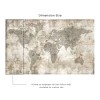 Affreschi & Affreschi | About You | AY 010