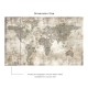 Affreschi & Affreschi | About You | AY 010