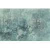 Affreschi & Affreschi | About You | AY 013