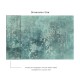 Affreschi & Affreschi | About You | AY 013