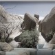 Affreschi & Affreschi | About You | AY 014