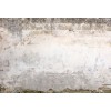 Affreschi & Affreschi | About You | AY 015