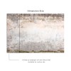 Affreschi & Affreschi | About You | AY 015