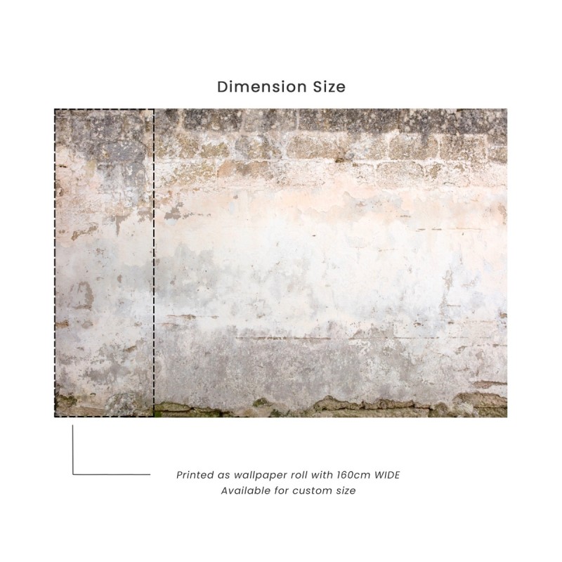 Affreschi & Affreschi | About You | AY 015