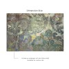 Affreschi & Affreschi | About You | AY 016