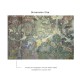 Affreschi & Affreschi | About You | AY 016