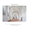 Affreschi & Affreschi | About You | AY 018