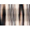 Affreschi & Affreschi | About You | AY 020