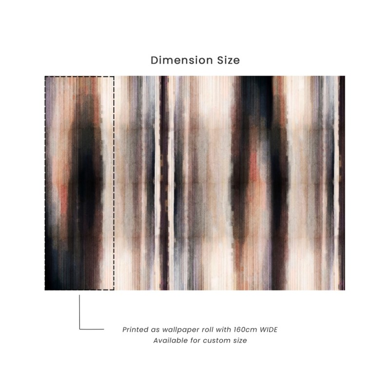 Affreschi & Affreschi | About You | AY 020