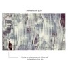 Affreschi & Affreschi | About You | AY 021