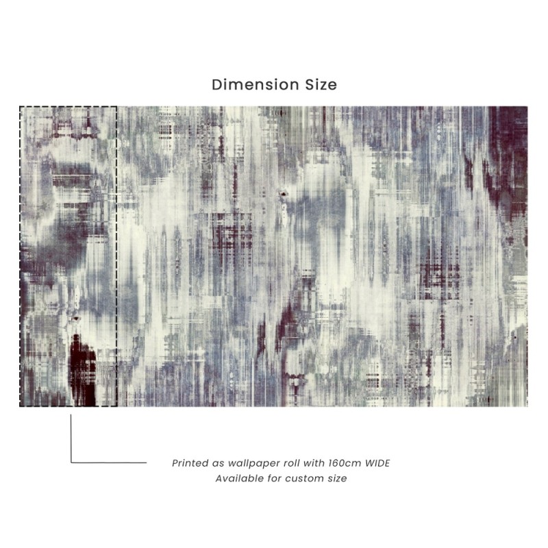 Affreschi & Affreschi | About You | AY 021