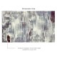 Affreschi & Affreschi | About You | AY 021