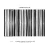 Affreschi & Affreschi | About You | AY 022