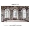 Affreschi & Affreschi | About You | AY 026